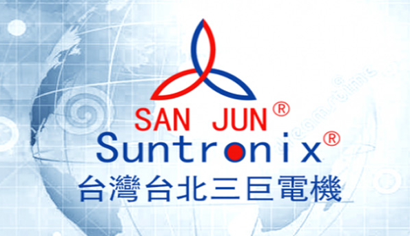 影響散熱風(fēng)扇質(zhì)量的關(guān)鍵因素是什么？三巨電機(jī)為你解答！