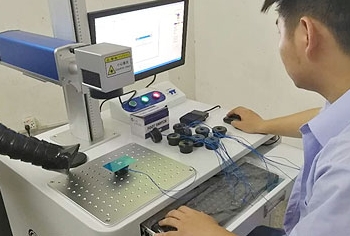 <b>三巨电机全方位发力，畅销市场30余年揭秘</b>